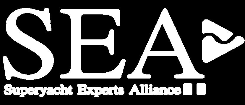 SEA — Superyacht Experts Alliance