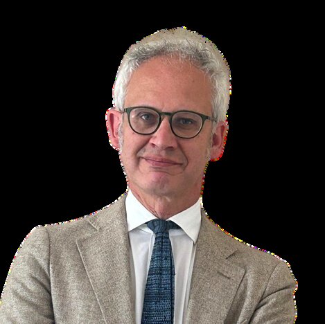 Maurizio Mazzi