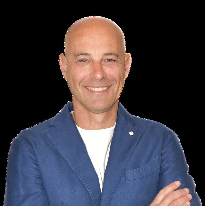 Stefano Pisano